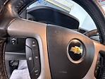 2011 Chevrolet Silverado 1500 Extended Cab RWD Pickup for sale #S15597A - photo 19