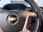 2011 Chevrolet Silverado 1500 Extended Cab RWD Pickup for sale #S15597A - photo 20