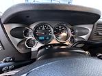 2011 Chevrolet Silverado 1500 Extended Cab RWD Pickup for sale #S15597A - photo 21