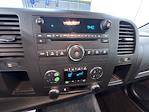 2011 Chevrolet Silverado 1500 Extended Cab RWD Pickup for sale #S15597A - photo 22
