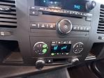 2011 Chevrolet Silverado 1500 Extended Cab RWD Pickup for sale #S15597A - photo 23