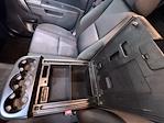 2011 Chevrolet Silverado 1500 Extended Cab RWD Pickup for sale #S15597A - photo 24