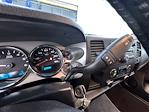 2011 Chevrolet Silverado 1500 Extended Cab RWD Pickup for sale #S15597A - photo 25