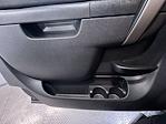 2011 Chevrolet Silverado 1500 Extended Cab RWD Pickup for sale #S15597A - photo 26