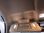 2011 Chevrolet Silverado 1500 Extended Cab RWD Pickup for sale #S15597A - photo 28