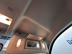 2011 Chevrolet Silverado 1500 Extended Cab RWD Pickup for sale #S15597A - photo 29