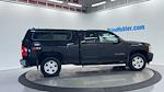 2011 Chevrolet Silverado 1500 Extended Cab RWD Pickup for sale #S15597A - photo 3