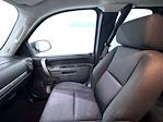 2011 Chevrolet Silverado 1500 Extended Cab RWD Pickup for sale #S15597A - photo 30
