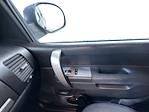 2011 Chevrolet Silverado 1500 Extended Cab RWD Pickup for sale #S15597A - photo 31