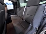 2011 Chevrolet Silverado 1500 Extended Cab RWD Pickup for sale #S15597A - photo 32