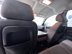2011 Chevrolet Silverado 1500 Extended Cab RWD Pickup for sale #S15597A - photo 34