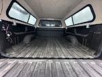 2011 Chevrolet Silverado 1500 Extended Cab RWD Pickup for sale #S15597A - photo 36