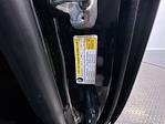 2011 Chevrolet Silverado 1500 Extended Cab RWD Pickup for sale #S15597A - photo 37