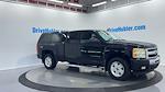2011 Chevrolet Silverado 1500 Extended Cab RWD Pickup for sale #S15597A - photo 4