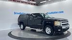 2011 Chevrolet Silverado 1500 Extended Cab RWD Pickup for sale #S15597A - photo 5