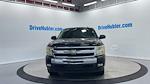 2011 Chevrolet Silverado 1500 Extended Cab RWD Pickup for sale #S15597A - photo 6