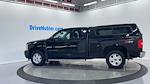 2011 Chevrolet Silverado 1500 Extended Cab RWD Pickup for sale #S15597A - photo 8