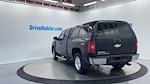 2011 Chevrolet Silverado 1500 Extended Cab RWD Pickup for sale #S15597A - photo 9