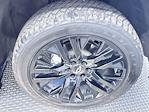 2022 Chevrolet Silverado 1500 Crew Cab 4WD Pickup for sale #S15602 - photo 10