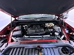 2022 Chevrolet Silverado 1500 Crew Cab 4WD Pickup for sale #S15602 - photo 11