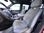 2022 Chevrolet Silverado 1500 Crew Cab 4WD Pickup for sale #S15602 - photo 14