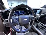 2022 Chevrolet Silverado 1500 Crew Cab 4WD Pickup for sale #S15602 - photo 15