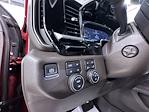 2022 Chevrolet Silverado 1500 Crew Cab 4WD Pickup for sale #S15602 - photo 16