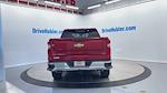 2022 Chevrolet Silverado 1500 Crew Cab 4WD Pickup for sale #S15602 - photo 3