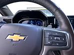 2022 Chevrolet Silverado 1500 Crew Cab 4WD Pickup for sale #S15602 - photo 20