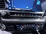 2022 Chevrolet Silverado 1500 Crew Cab 4WD Pickup for sale #S15602 - photo 27