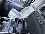 2022 Chevrolet Silverado 1500 Crew Cab 4WD Pickup for sale #S15602 - photo 28