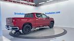 2022 Chevrolet Silverado 1500 Crew Cab 4WD Pickup for sale #S15602 - photo 2