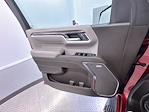 2022 Chevrolet Silverado 1500 Crew Cab 4WD Pickup for sale #S15602 - photo 30