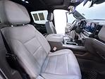 2022 Chevrolet Silverado 1500 Crew Cab 4WD Pickup for sale #S15602 - photo 34