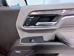 2022 Chevrolet Silverado 1500 Crew Cab 4WD Pickup for sale #S15602 - photo 35