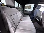 2022 Chevrolet Silverado 1500 Crew Cab 4WD Pickup for sale #S15602 - photo 36