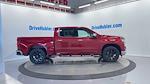 2022 Chevrolet Silverado 1500 Crew Cab 4WD Pickup for sale #S15602 - photo 4