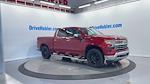2022 Chevrolet Silverado 1500 Crew Cab 4WD Pickup for sale #S15602 - photo 5
