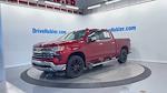 2022 Chevrolet Silverado 1500 Crew Cab 4WD Pickup for sale #S15602 - photo 7