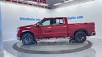 2022 Chevrolet Silverado 1500 Crew Cab 4WD Pickup for sale #S15602 - photo 8