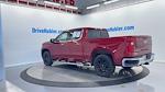 2022 Chevrolet Silverado 1500 Crew Cab 4WD Pickup for sale #S15602 - photo 9