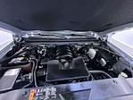 2018 Chevrolet Silverado 1500 Double Cab RWD Pickup for sale #S15641A - photo 11