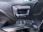 2018 Chevrolet Silverado 1500 Double Cab RWD Pickup for sale #S15641A - photo 12