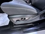 2018 Chevrolet Silverado 1500 Double Cab RWD Pickup for sale #S15641A - photo 13