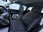 2018 Chevrolet Silverado 1500 Double Cab RWD Pickup for sale #S15641A - photo 14