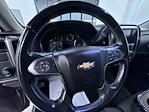 2018 Chevrolet Silverado 1500 Double Cab RWD Pickup for sale #S15641A - photo 15
