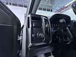 2018 Chevrolet Silverado 1500 Double Cab RWD Pickup for sale #S15641A - photo 16