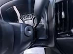 2018 Chevrolet Silverado 1500 Double Cab RWD Pickup for sale #S15641A - photo 17