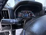 2018 Chevrolet Silverado 1500 Double Cab RWD Pickup for sale #S15641A - photo 18