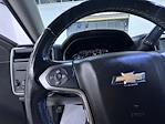 2018 Chevrolet Silverado 1500 Double Cab RWD Pickup for sale #S15641A - photo 19
